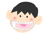 歯を抜かないための3つの工夫とは？