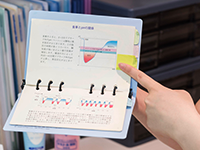 【予防プログラム診断】むし歯の原因を知り予防する