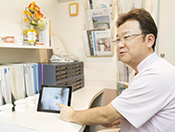 （2）初診・相談